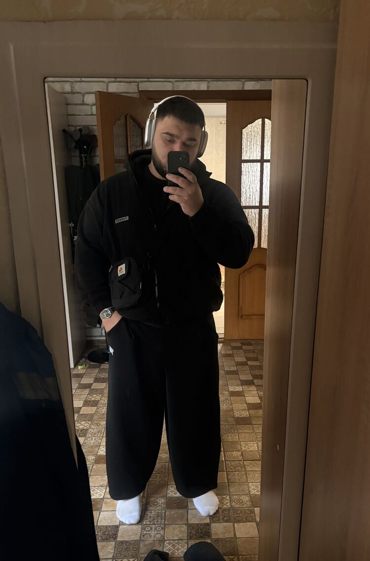 ���������� �������, ���� ����� ������, 22 ����, ������������ ��� ������, ����� � ���������