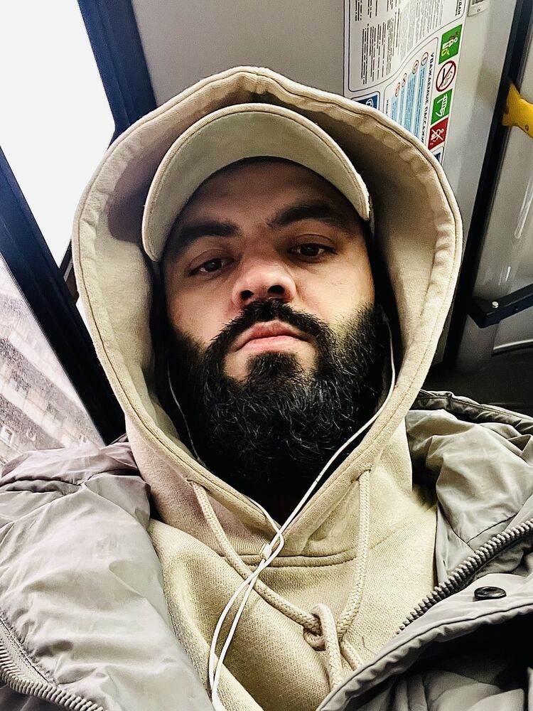 ���������� �����-���������, ���� ������� ������, 32 ����, ������������ ��� ������, ����� � ���������, c�������� ���������, ���������