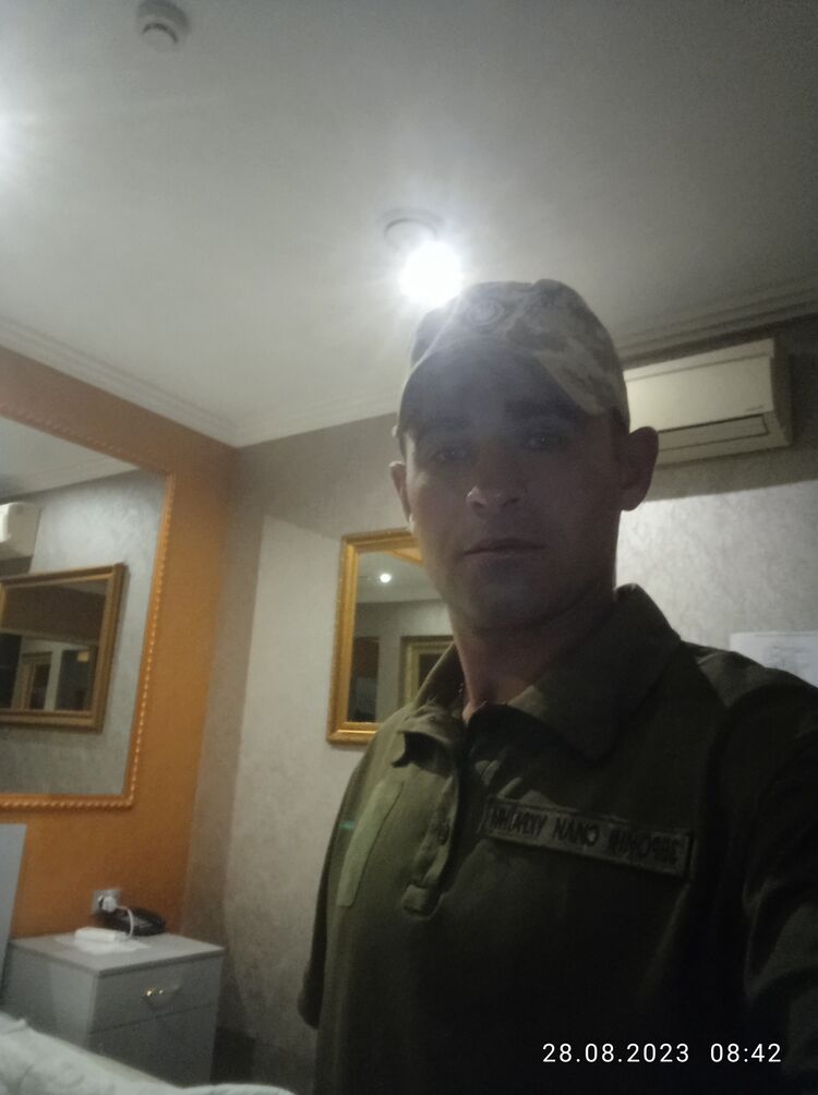  ,   , 34 ,   c 