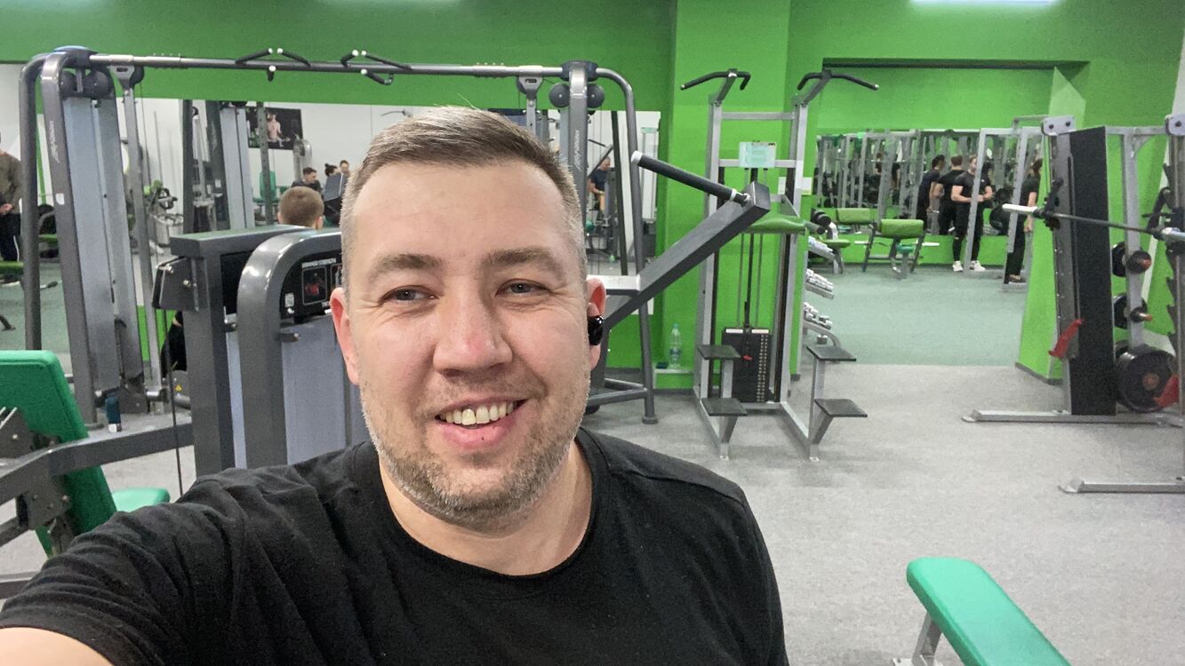 ���� 42469525 ������� ����, 38 ���, ���� ���������� � ������