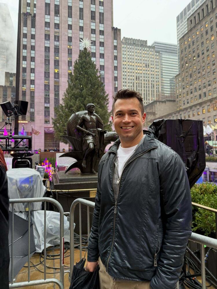 ���� 55537615 ������� ���������, 40 ���, ���� ���������� � ����������