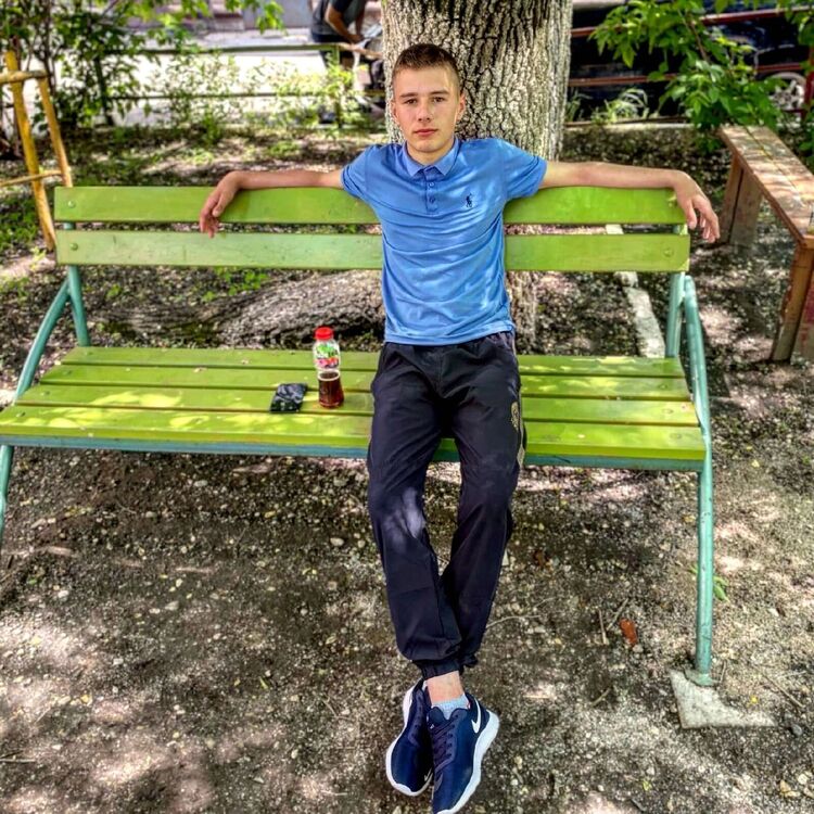  ,   , 20 ,   ,   