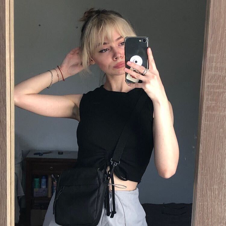 ���������� ������, ���� ������� ����, 22 ����, ������������ ��� ������, ���������