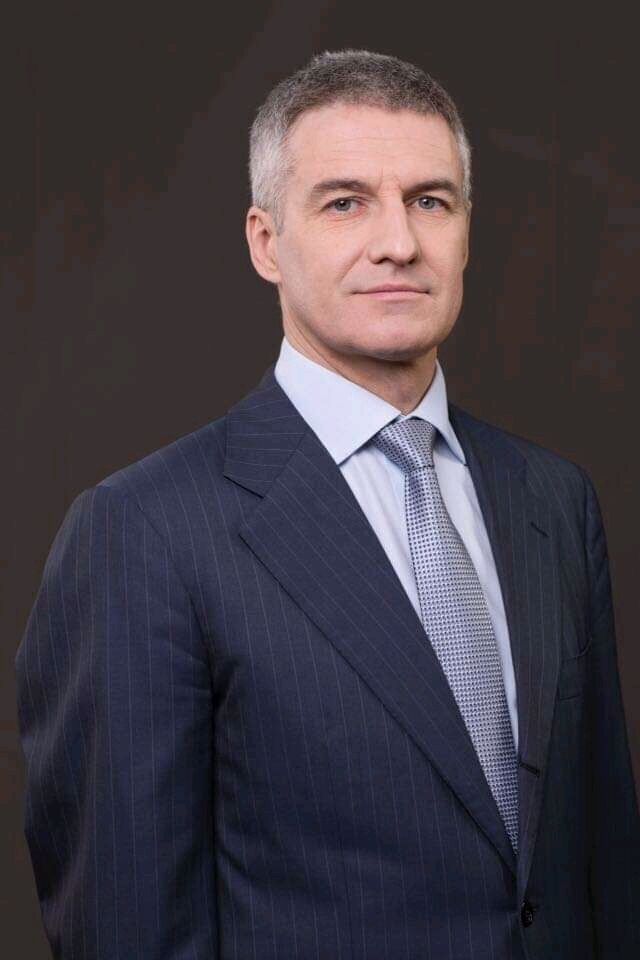 ���������� ������, ���� ������� Arthur, 68 ���, ������������ ��� ����� � ���������, c�������� ���������, ���������