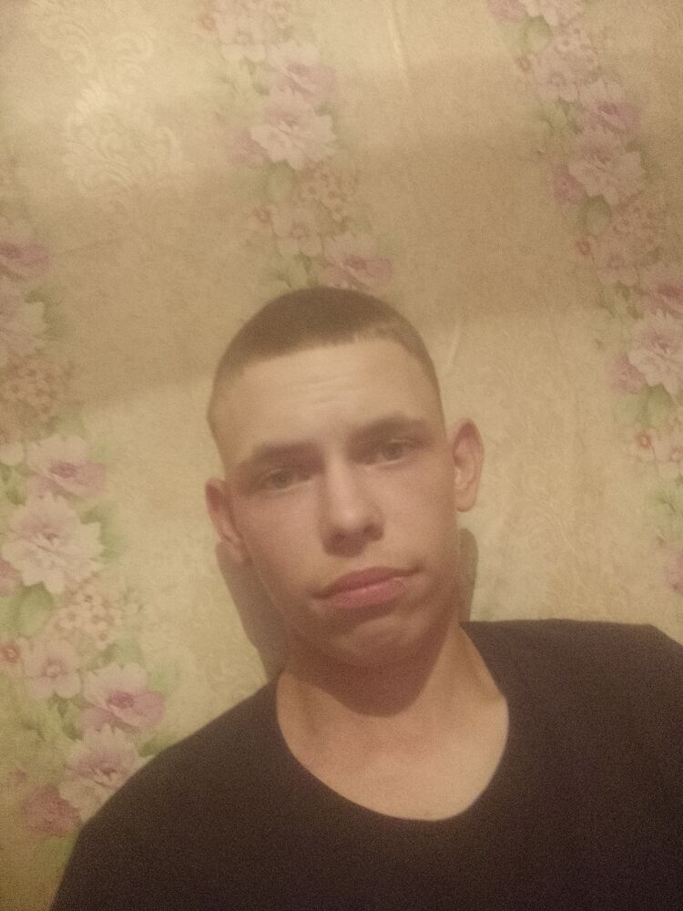  ,   , 18 ,   ,   