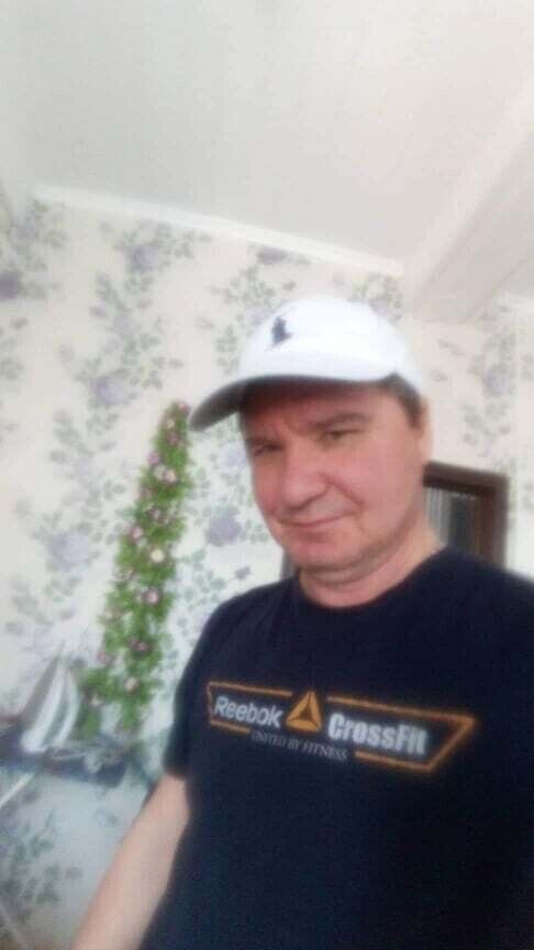 ���������� ������, ���� ������� ������, 59 ���, ������������ ��� ������, ����� � ���������, c�������� ���������