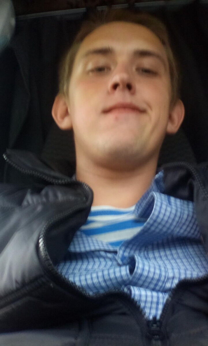  7898155  , 37 ,    -