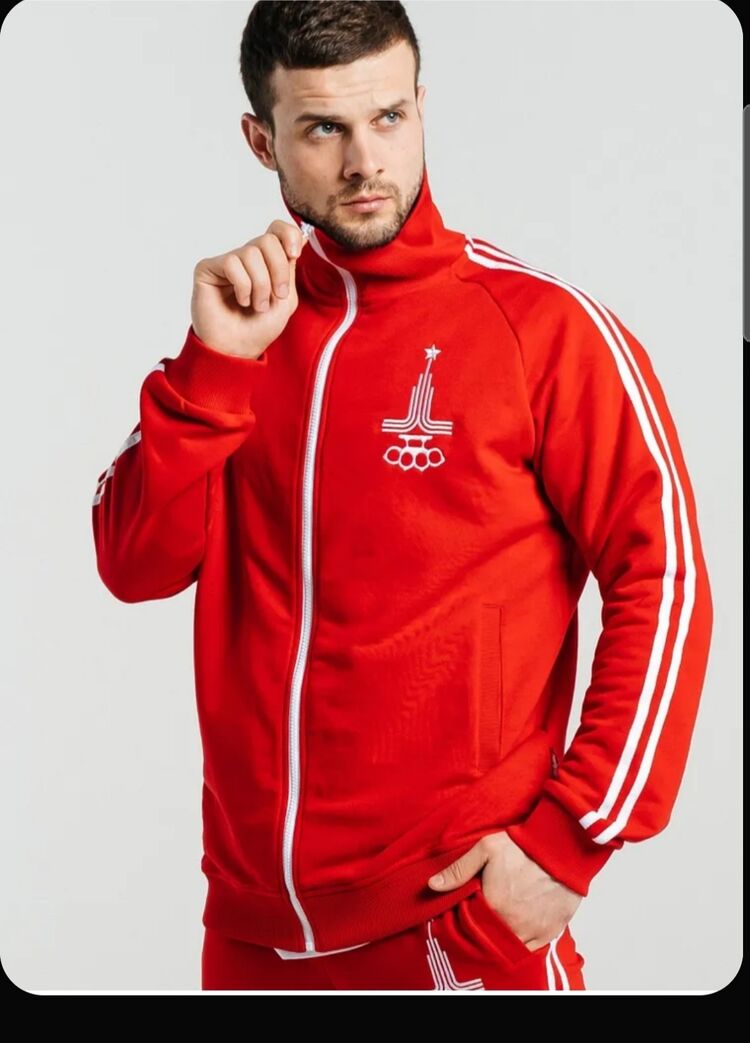 ���� 49122645 ����� ����, 21 ���, ���� ���������� � ������-����������