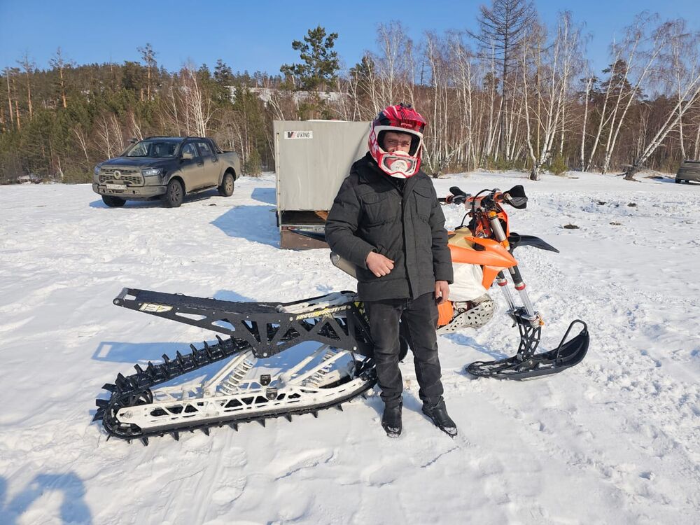 ���������� ������, ���� ������� ������, 32 ����, ������������ ��� ������, ����� � ���������