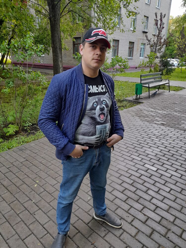 ���� 40646195 ������� ������, 30 ���, ���� ���������� � ������