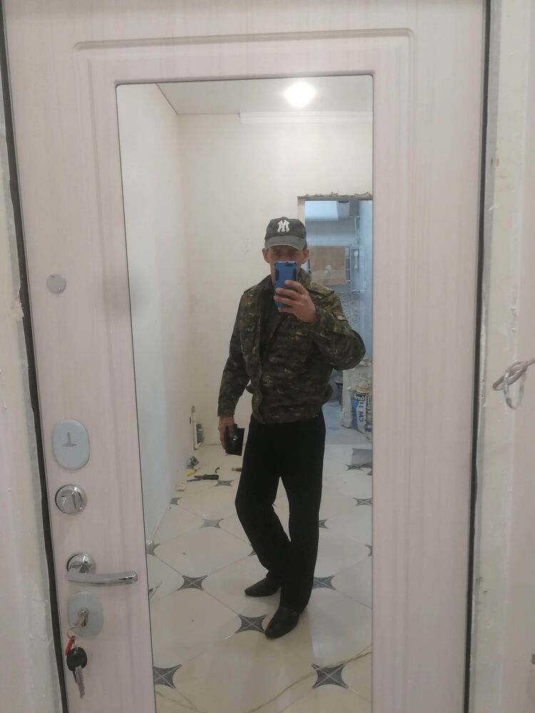 ���� 55405505 ������� �����, 51 ���, ���� ���������� � ������