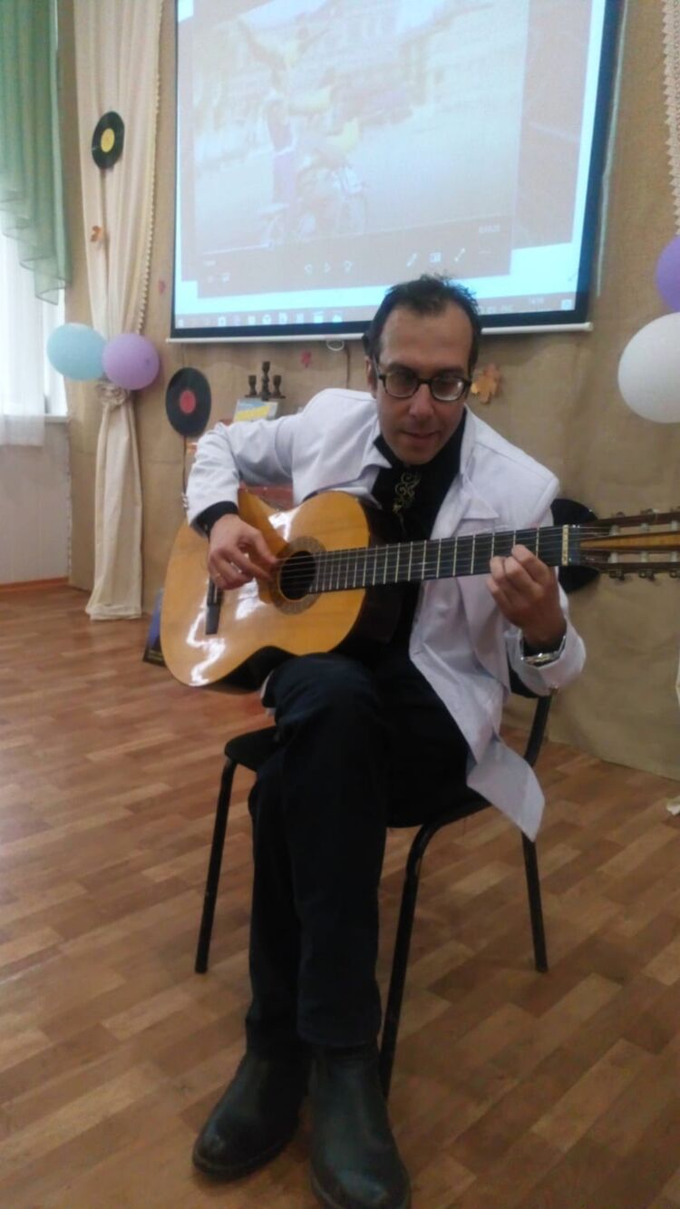 ���� 25313485 ������� ��������, 47 ���, ���� ���������� � ���������