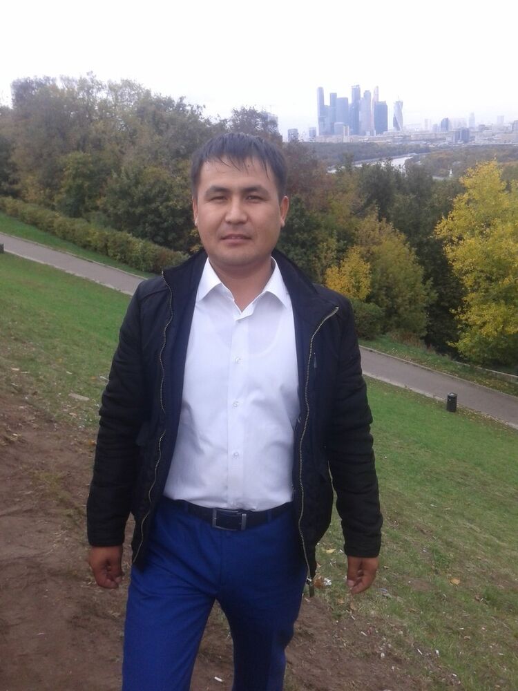 ���� 5274755 ������� �����, 40 ���, ���� ���������� � ������