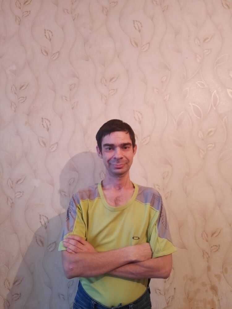 ���� 42495695 ������� �����, 34 ����, ���� ���������� � ������