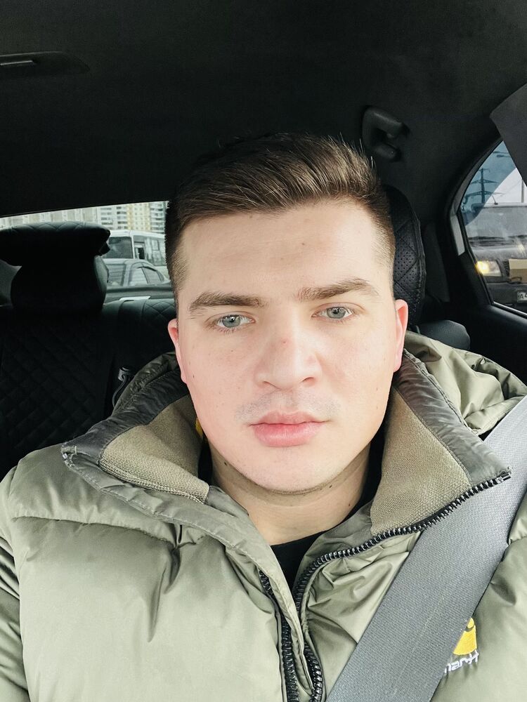 ���� 40884305 ������� ������, 29 ���, ���� ���������� � ������