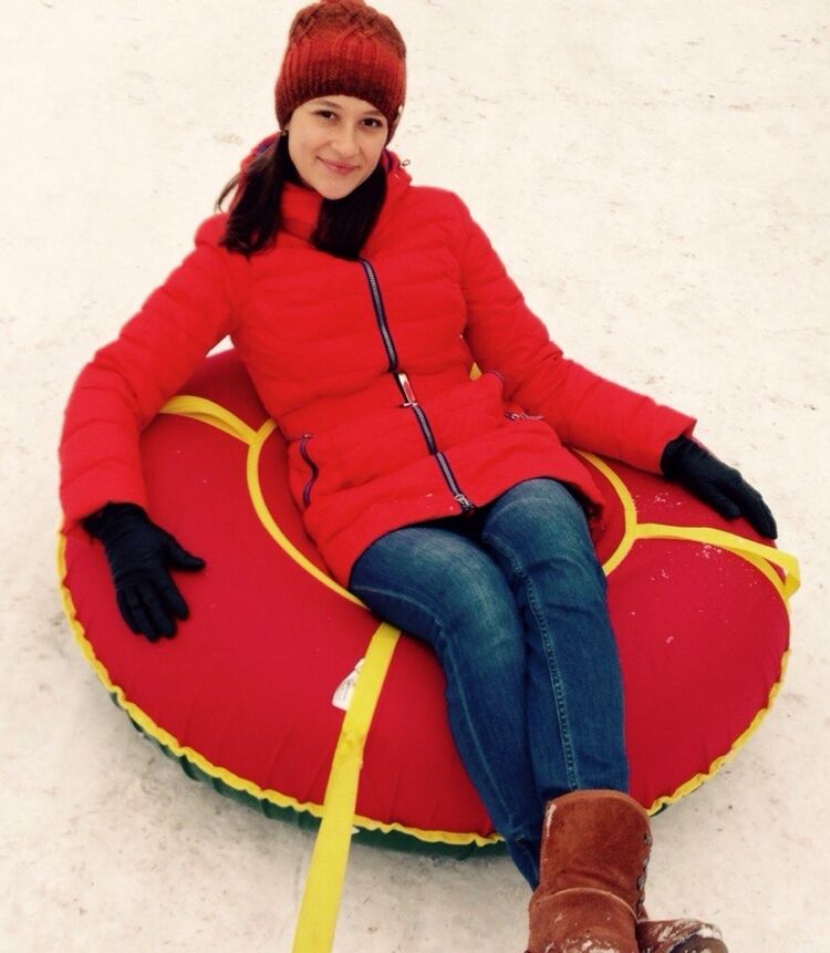 ���� 32379235 ������� �����, 41 ���, ���� ���������� � ������