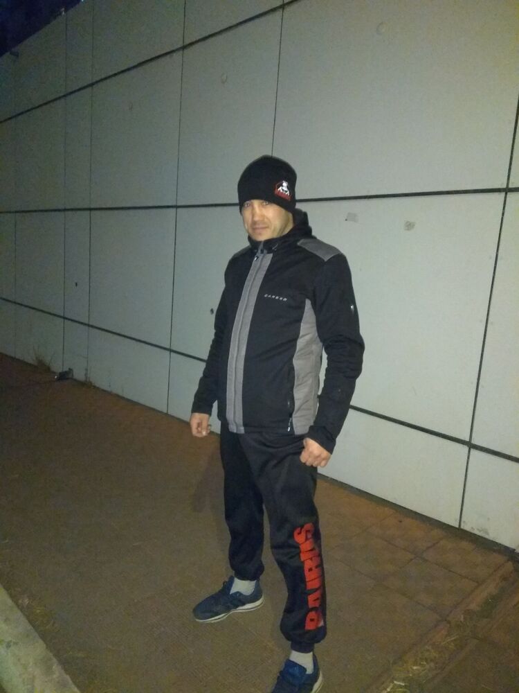 ���������� ����, ���� ������� �����, 38 ���, ������������ ��� ������, ����� � ���������, c�������� ���������