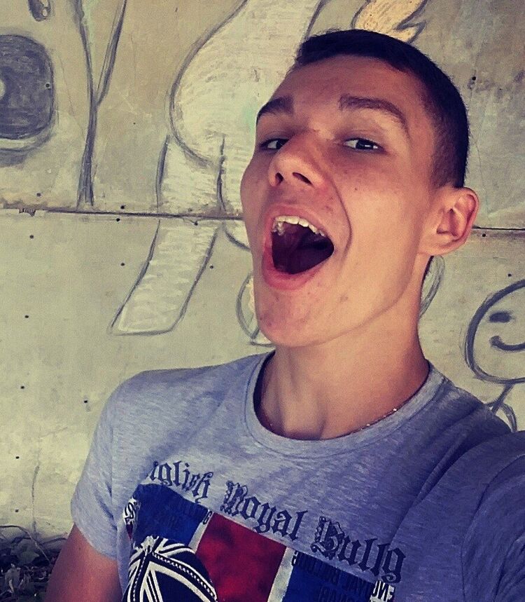 ���� 9275635 ������� �������, 30 ���, ���� ���������� � ������