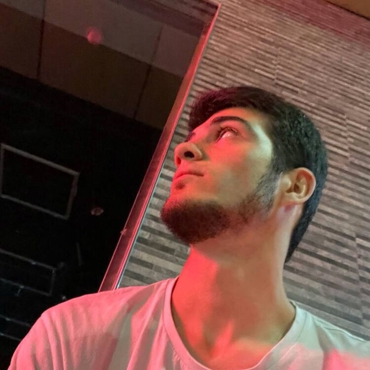 ���� 36879555 ����� ���, 25 ���, ���� ���������� � ���������