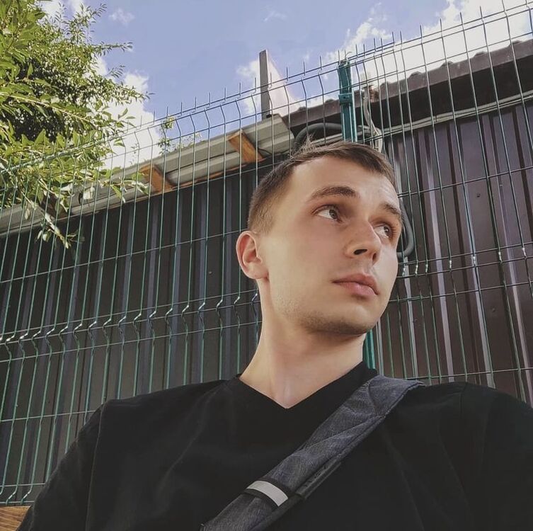  ,   Dima, 29 ,   ,   