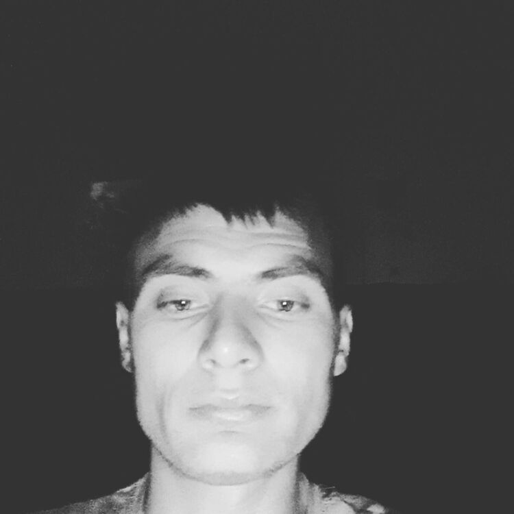  24978305  , 30 ,    