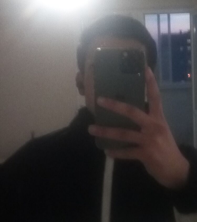 ���� 42957865 ����� �����, 21 ���, ���� ���������� � ����������