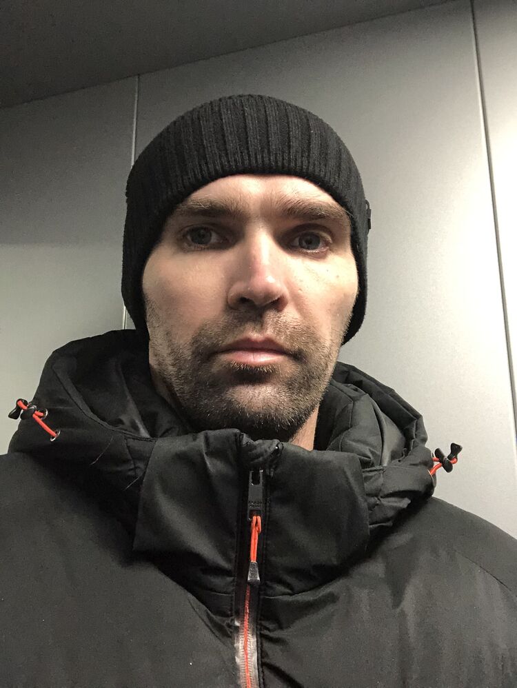 ���������� ���������, ���� ������� ���������, 40 ���, ������������ ��� ������, ����� � ���������, ���������