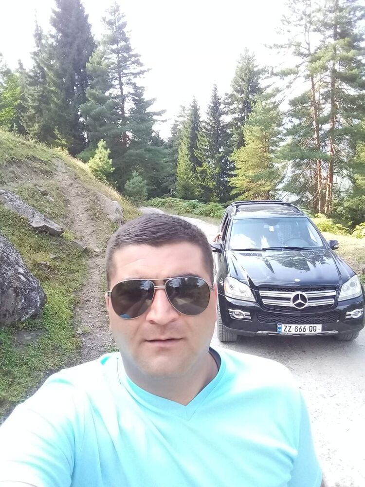 ���������� �������, ���� ������� Kote, 42 ����, ������������ ��� ������, ����� � ���������, c�������� ���������, ���������