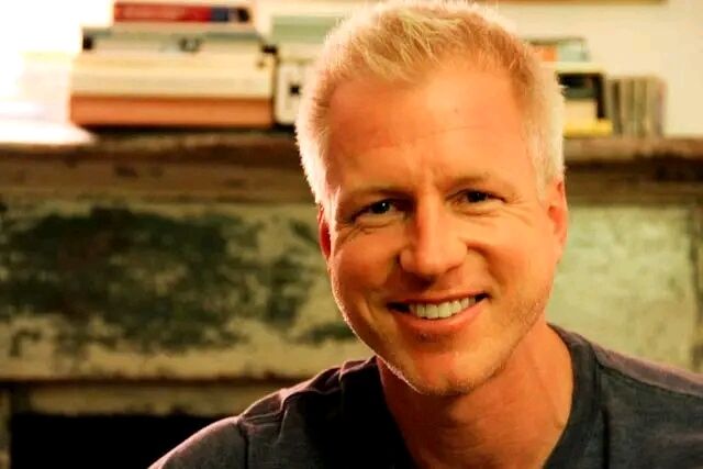  ,   Jerry, 56 ,   ,   