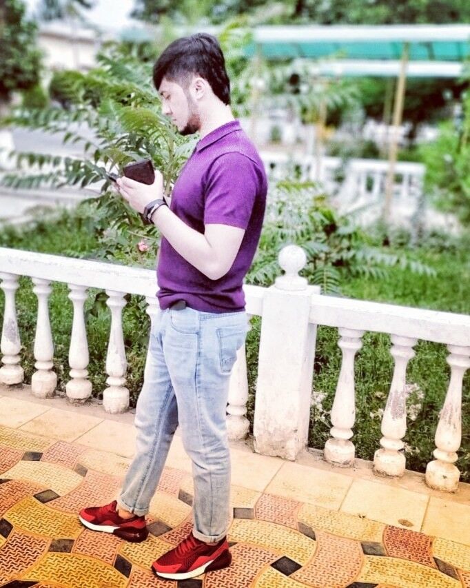  ,   Imran, 29 ,   ,   , c 