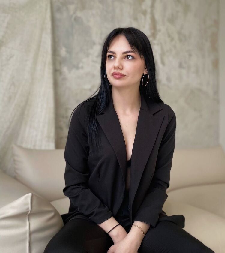 ���������� ��������, ���� ������� ����, 30 ���, ������������ ��� ������, ����� � ���������