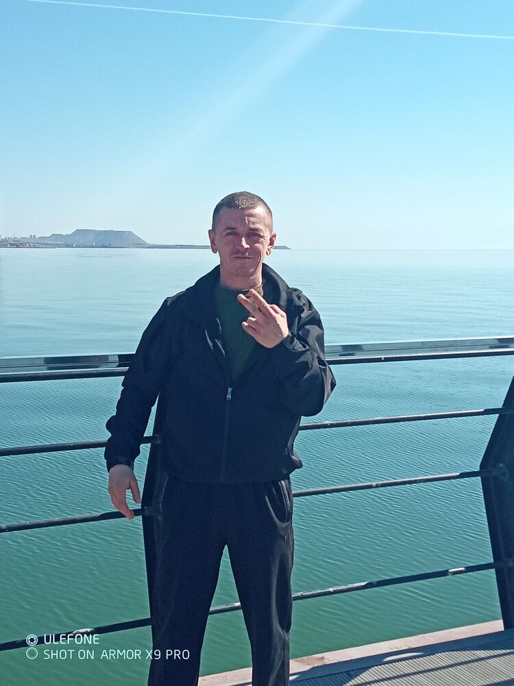 ���������� ���������, ���� ������� ������, 43 ����, ������������ ��� ������, ����� � ���������, c�������� ���������