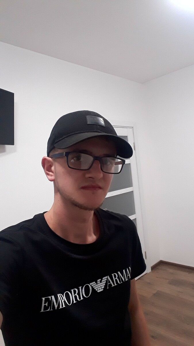 ���� 17525835 ������� Oleg, 31 ���, ���� ���������� � ������