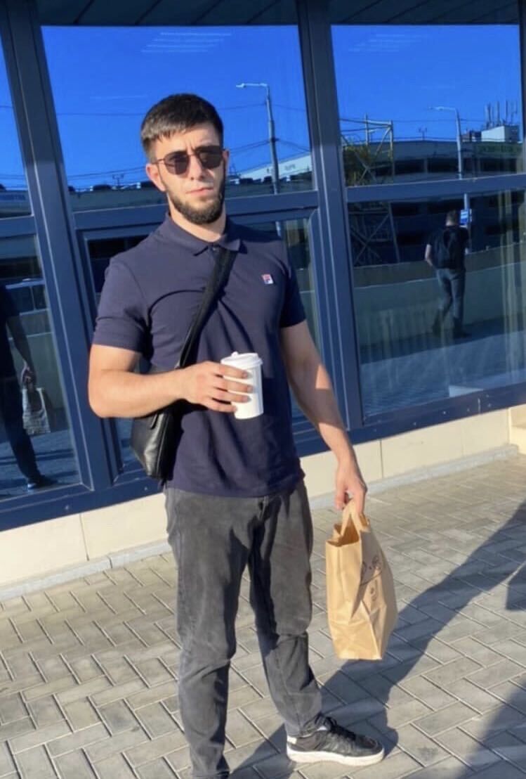 ���������� ������-��-����, ���� ������� ���������, 28 ���, ������������ ��� ������, ����� � ���������, c�������� ���������, ���������