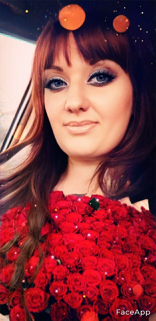 ���������� ���������, ���� ������� ��������, 39 ���, ������������ ��� ���������