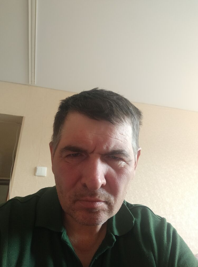  -,   , 52 ,   ,   