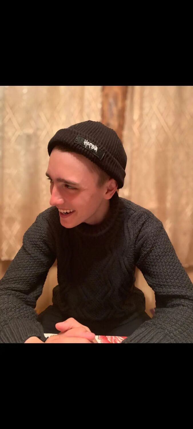 ���� 33568685 ����� ���������, 22 ����, ���� ���������� � ���������