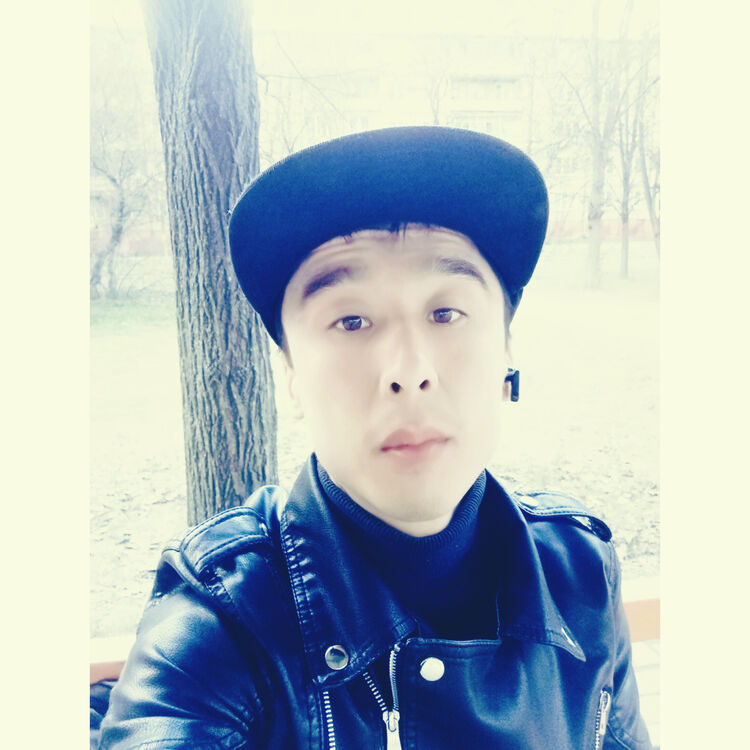 ���� 42503625 ������� �������, 28 ���, ���� ���������� � ���������