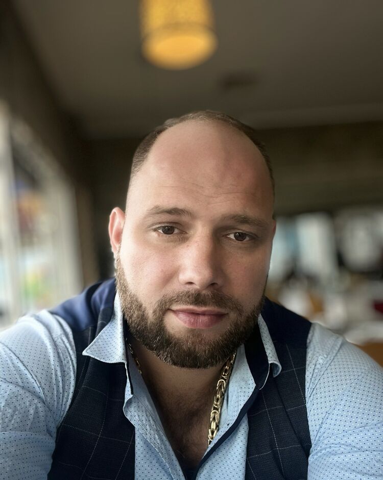 ���������� �����, ���� ������� �����, 44 ����, ������������ ��� ������, ����� � ���������