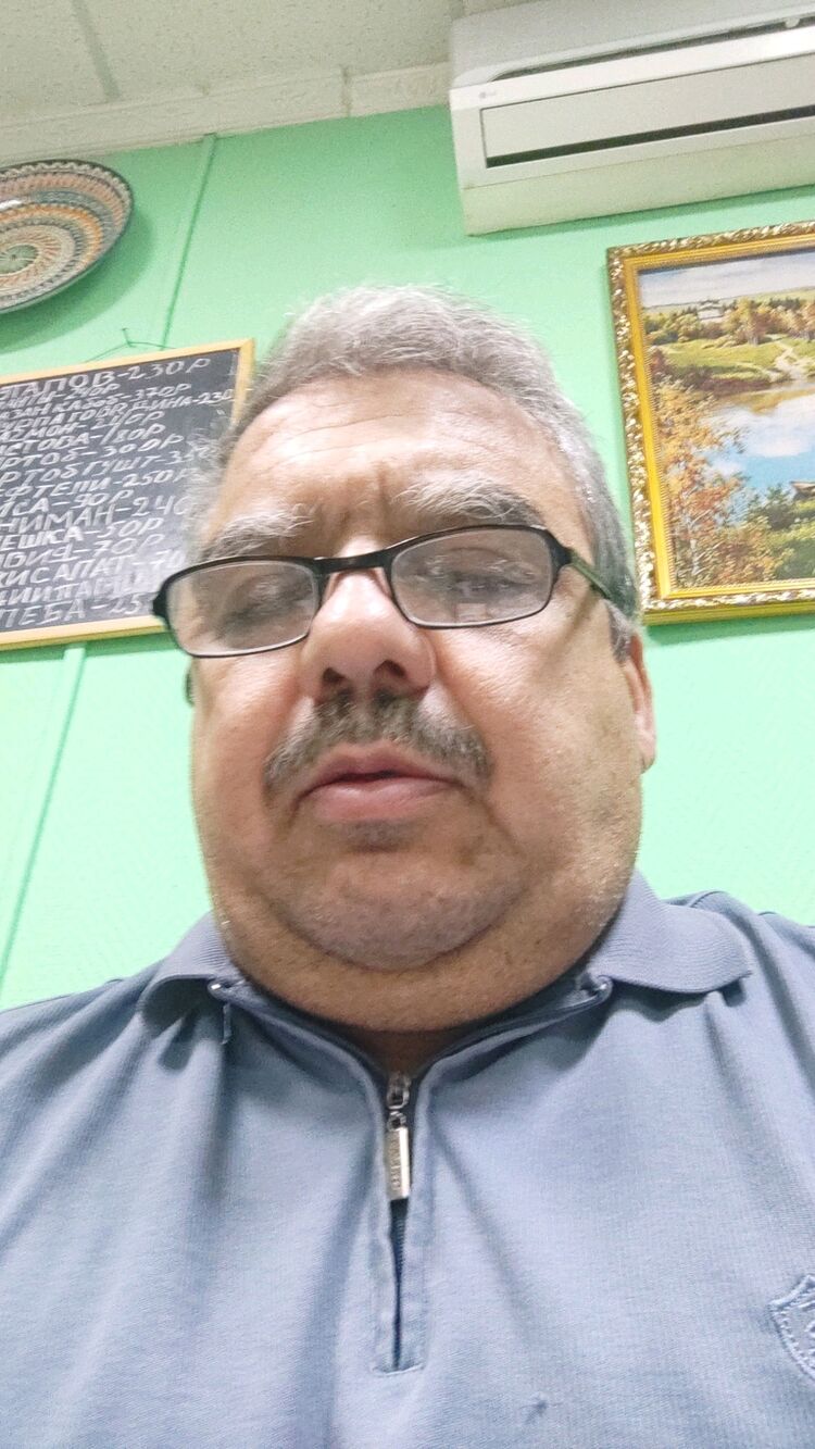 ���������� ������, ���� ������� ������, 58 ���, ������������ ��� ������, ����� � ���������