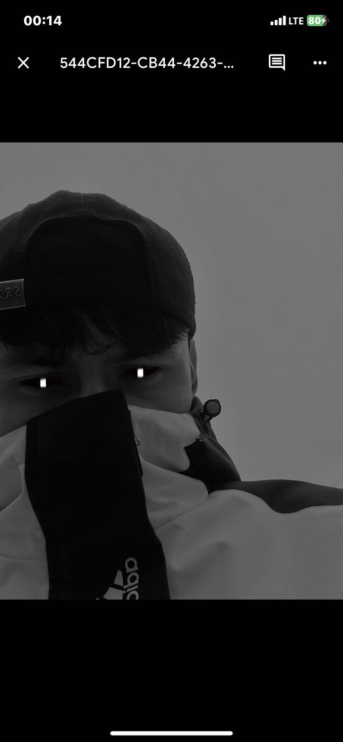  ,   , 23 ,   ,   