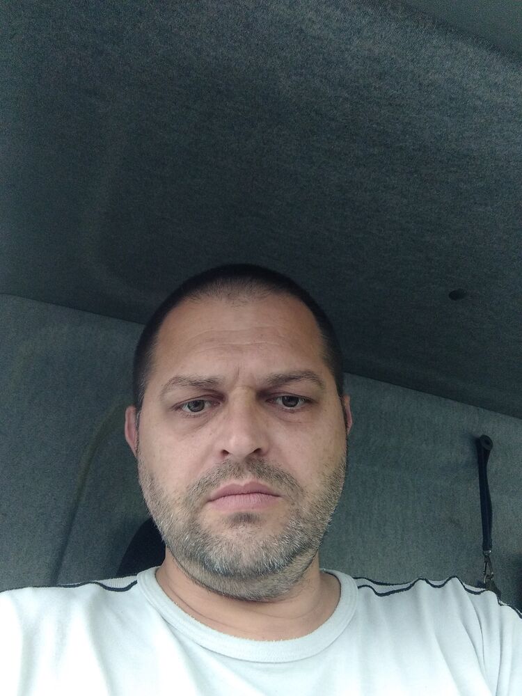  41432895  , 47 ,    