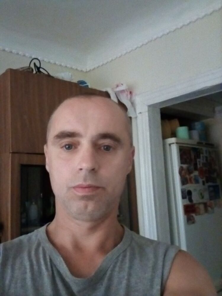  ,   , 45 ,   