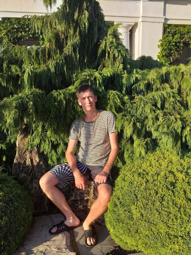 ���� 41922155 ������� ������, 44 ����, ���� ���������� � ������