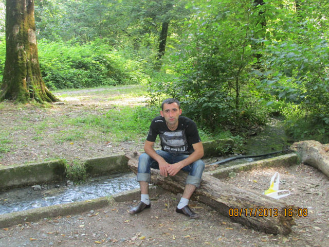 ���������� �������, ���� ������� Giorgi, 35 ���, ������������ ��� ������, ����� � ���������