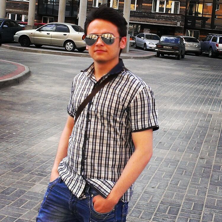 ���� 4566895 ������� �������, 33 ����, ���� ���������� � �����-����������