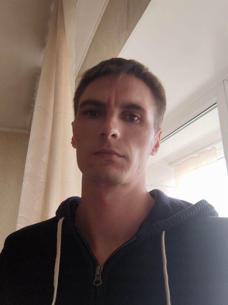 ���������� �������, ���� ������� �����, 30 ���, ������������ ��� ������, ����� � ���������, c�������� ���������