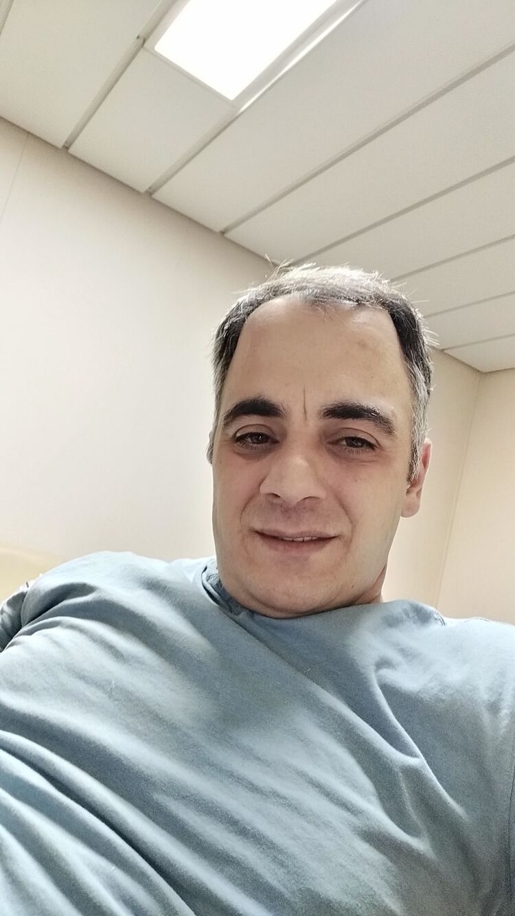 ���������� �����-���������, ���� ������� Zviad, 36 ���, ������������ ��� ������, ����� � ���������