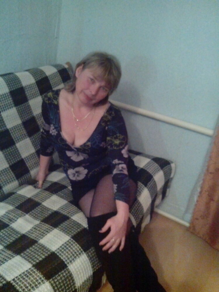 ���������� �����, ���� ������� �����, 52 ����, ������������ 