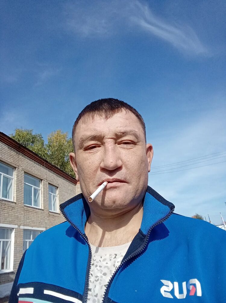  44701825  , 45 ,    